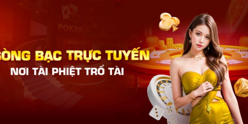 Khám Phá Phỏm Online - Top Trò Chơi Bài Hấp Dẫn Hiện Nay